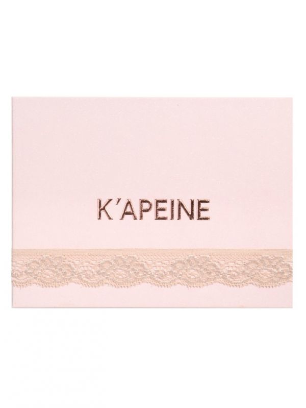 K'APEINE Eyeshadow Palette Gift